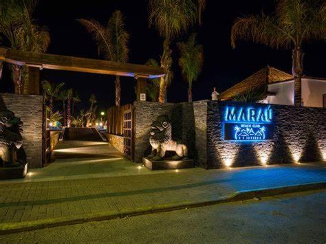 Luxury Homes Penthouse Con Jacuzzi Vera, Garrucha,Mojacar Eksteriør billede