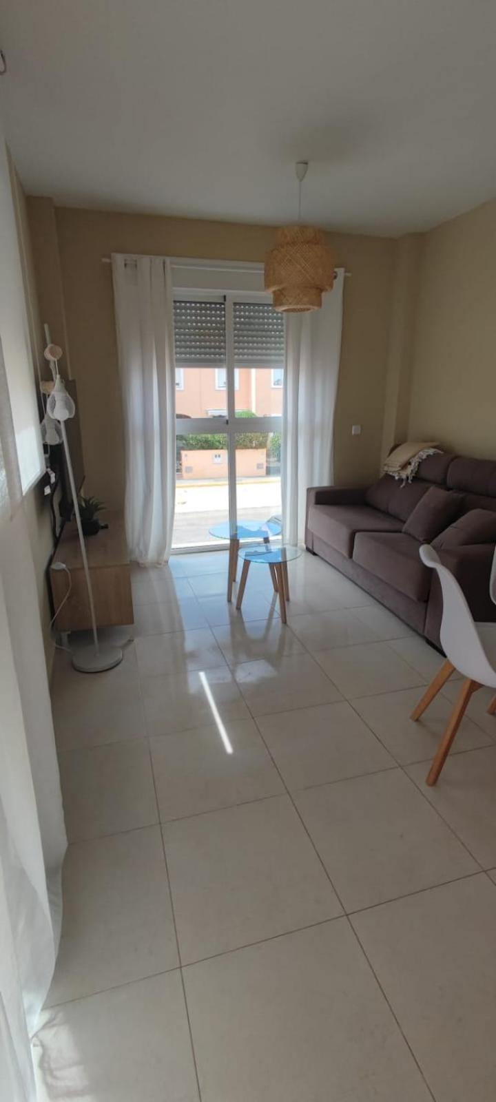 Luxury Homes Penthouse Con Jacuzzi Vera, Garrucha,Mojacar Eksteriør billede